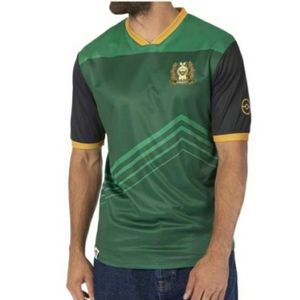 Grookey Galar First Partner Jersey - Adult